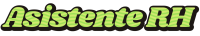 AsistenteRH